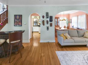 24 S Ocean Breeze, Lake Worth Beach FL 33460