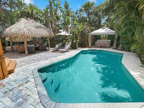 24 S Ocean Breeze, Lake Worth Beach FL 33460