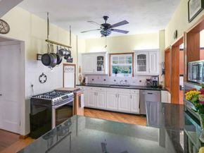 24 S Ocean Breeze, Lake Worth Beach FL 33460