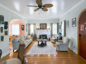 24 S Ocean Breeze, Lake Worth Beach FL 33460