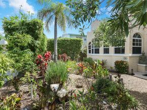 24 S Ocean Breeze, Lake Worth Beach FL 33460