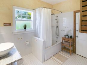 24 S Ocean Breeze, Lake Worth Beach FL 33460