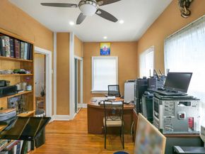 24 S Ocean Breeze, Lake Worth Beach FL 33460