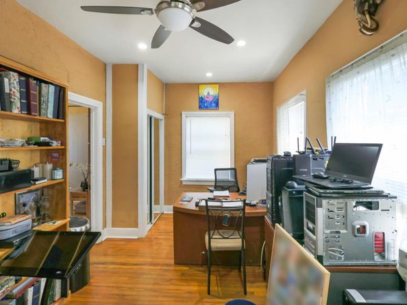 24 S Ocean Breeze, Lake Worth Beach FL 33460