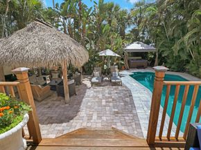 24 S Ocean Breeze, Lake Worth Beach FL 33460