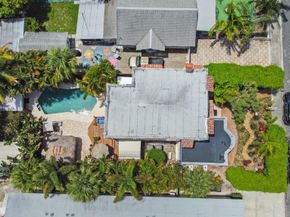 24 S Ocean Breeze, Lake Worth Beach FL 33460
