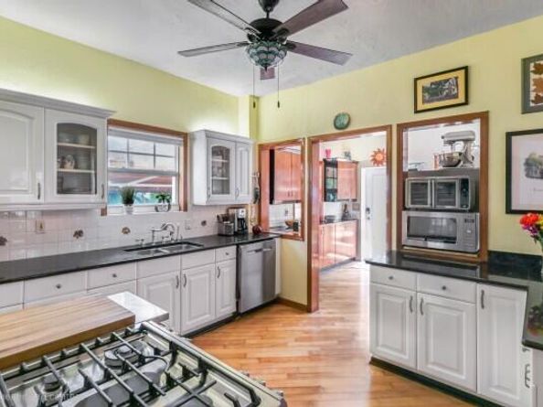 24 S Ocean Breeze, Lake Worth Beach FL 33460