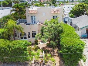 24 S Ocean Breeze, Lake Worth Beach FL 33460