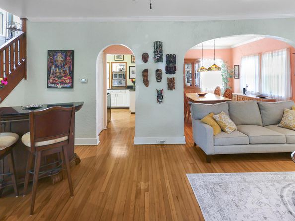 24 S Ocean Breeze, Lake Worth Beach FL 33460