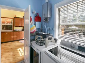 24 S Ocean Breeze, Lake Worth Beach FL 33460