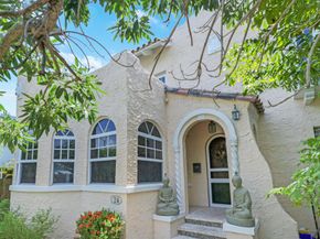 24 S Ocean Breeze, Lake Worth Beach FL 33460