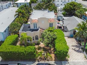 24 S Ocean Breeze, Lake Worth Beach FL 33460