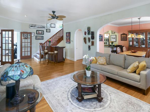 24 S Ocean Breeze, Lake Worth Beach FL 33460