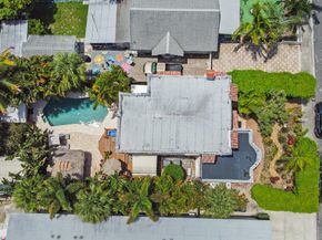 24 S Ocean Breeze, Lake Worth Beach FL 33460