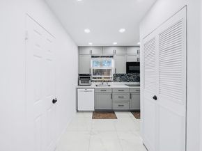 129 Lake Carol Drive 129, West Palm Beach FL 33411
