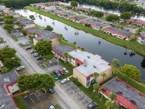 129 Lake Carol Drive 129, West Palm Beach FL 33411