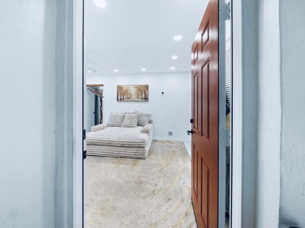 129 Lake Carol Drive 129, West Palm Beach FL 33411