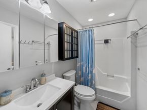 129 Lake Carol Drive 129, West Palm Beach FL 33411