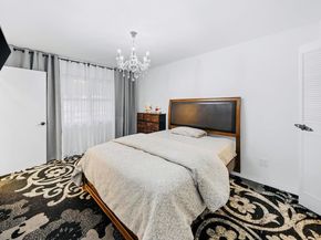 129 Lake Carol Drive 129, West Palm Beach FL 33411