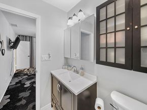 129 Lake Carol Drive 129, West Palm Beach FL 33411
