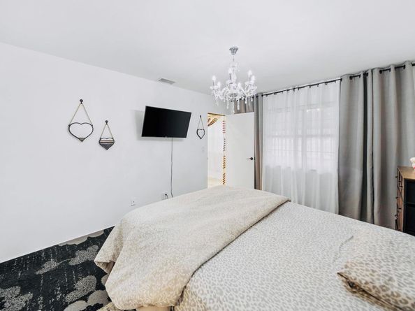129 Lake Carol Drive 129, West Palm Beach FL 33411