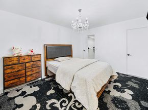 129 Lake Carol Drive 129, West Palm Beach FL 33411