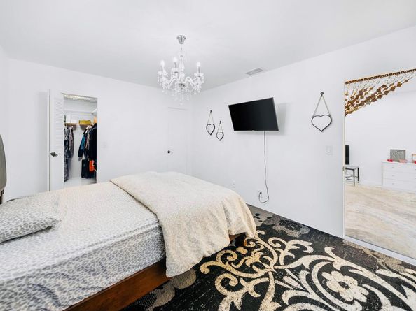 129 Lake Carol Drive 129, West Palm Beach FL 33411