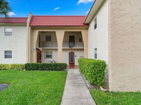 129 Lake Carol Drive 129, West Palm Beach FL 33411