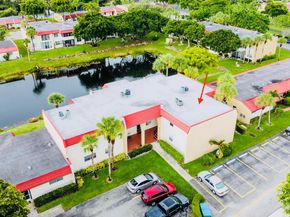 129 Lake Carol Drive 129, West Palm Beach FL 33411