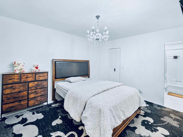 129 Lake Carol Drive 129, West Palm Beach FL 33411