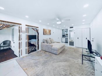 129 Lake Carol Drive