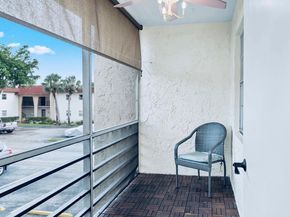 129 Lake Carol Drive 129, West Palm Beach FL 33411