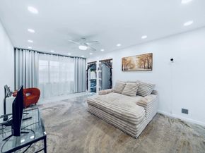 129 Lake Carol Drive 129, West Palm Beach FL 33411