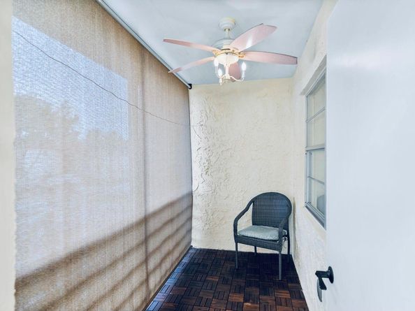 129 Lake Carol Drive 129, West Palm Beach FL 33411