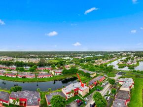 129 Lake Carol Drive 129, West Palm Beach FL 33411