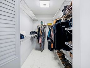 129 Lake Carol Drive 129, West Palm Beach FL 33411