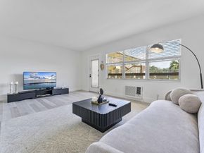 275 Mansfield G 275, Boca Raton FL 33434