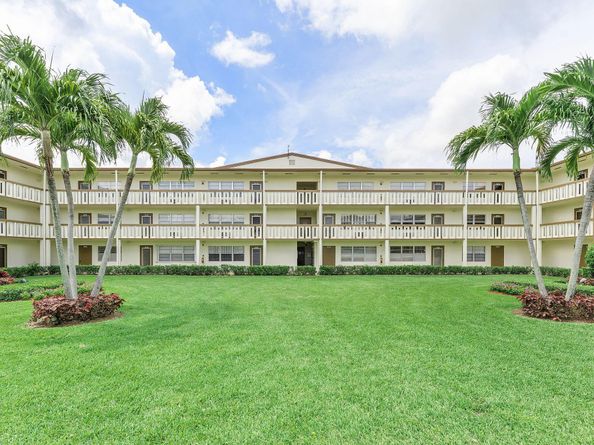 275 Mansfield G 275, Boca Raton FL 33434