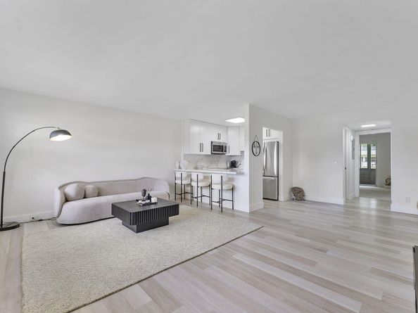 275 Mansfield G 275, Boca Raton FL 33434