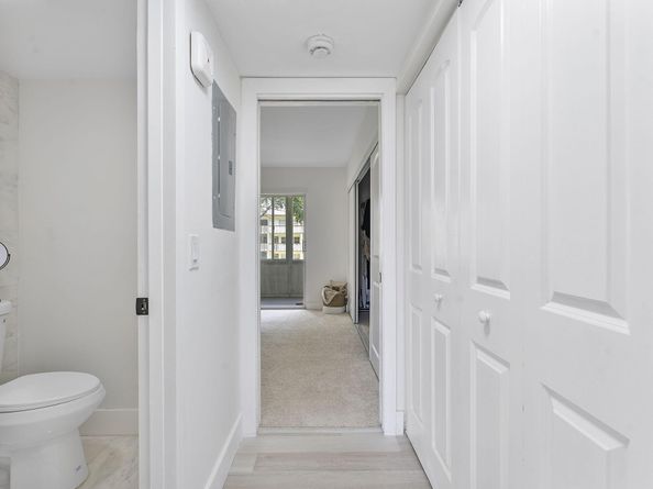 275 Mansfield G 275, Boca Raton FL 33434