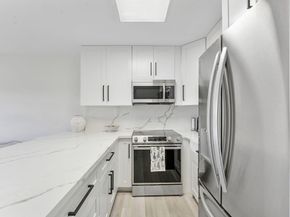 275 Mansfield G 275, Boca Raton FL 33434