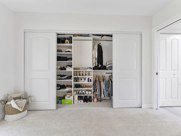 275 Mansfield G 275, Boca Raton FL 33434