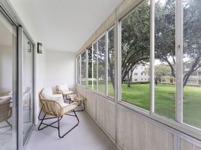 275 Mansfield G 275, Boca Raton FL 33434