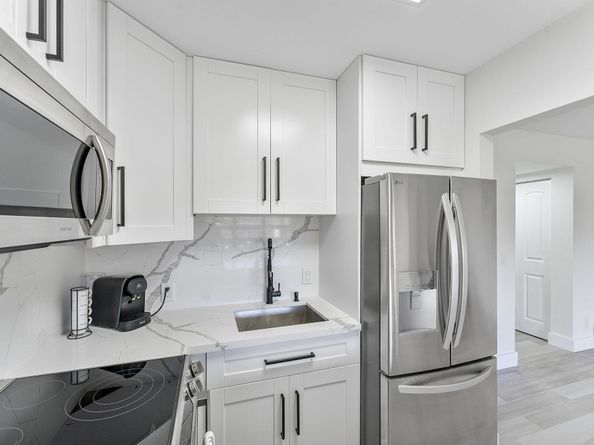 275 Mansfield G 275, Boca Raton FL 33434