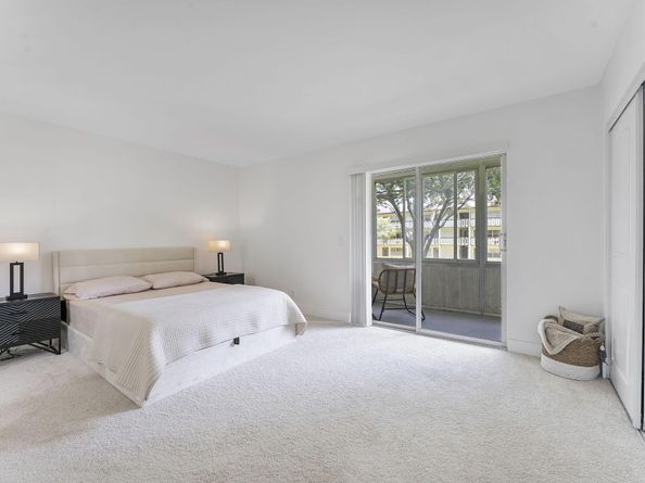 275 Mansfield G 275, Boca Raton FL 33434