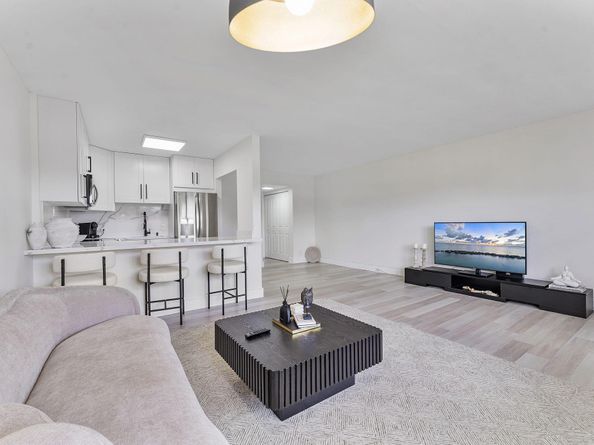 275 Mansfield G 275, Boca Raton FL 33434