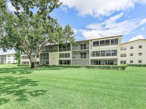 275 Mansfield G 275, Boca Raton FL 33434