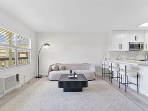 275 Mansfield G 275, Boca Raton FL 33434