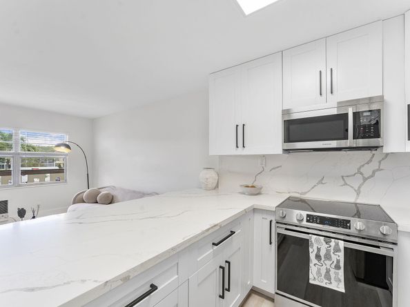 275 Mansfield G 275, Boca Raton FL 33434