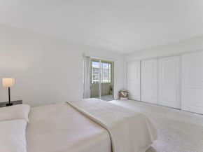 275 Mansfield G 275, Boca Raton FL 33434